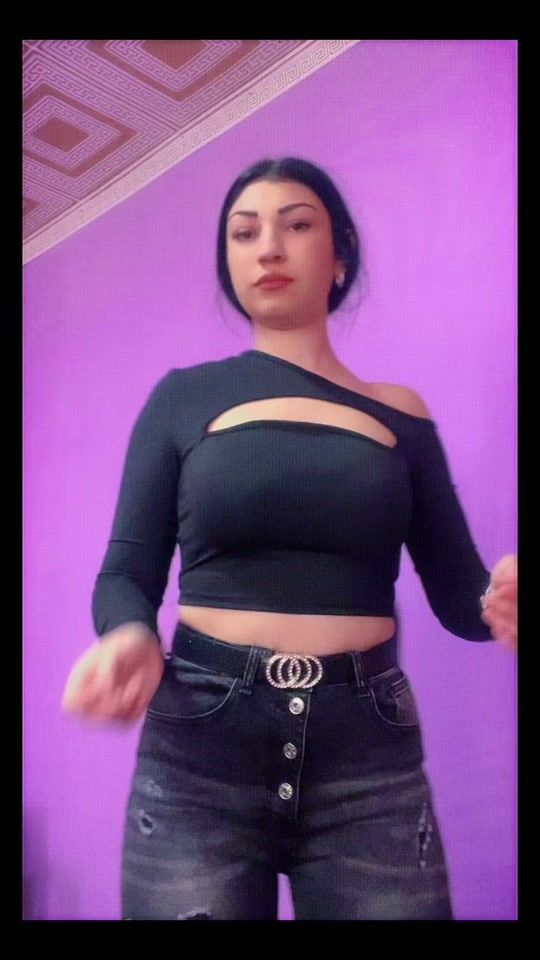 TikTok video thumbnail by galq_19_
