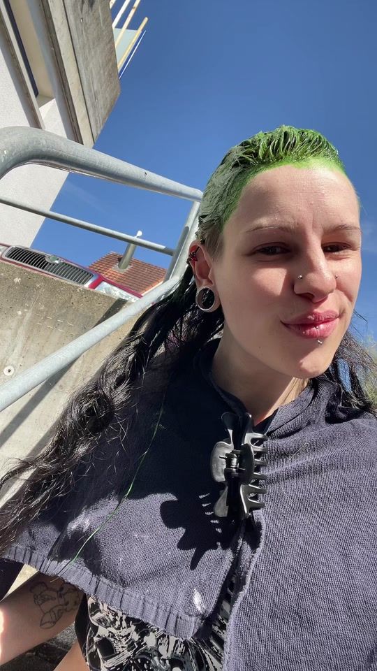 TikTok video thumbnail by little_blvck_angel_13