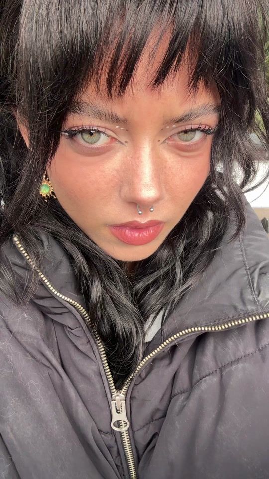 TikTok video thumbnail by michele.winchester
