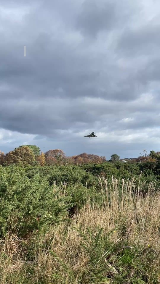 TikTok video thumbnail by amaircraftphotography