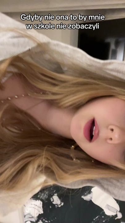 TikTok video thumbnail by laurus427