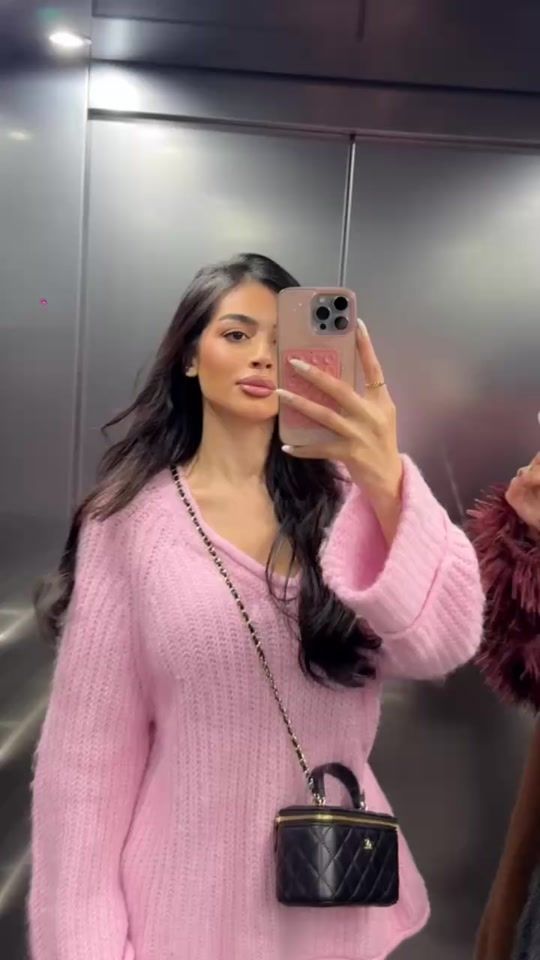 TikTok video thumbnail by saraamir_officiel