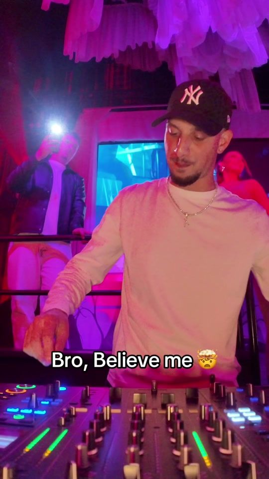 TikTok video thumbnail by air.x1