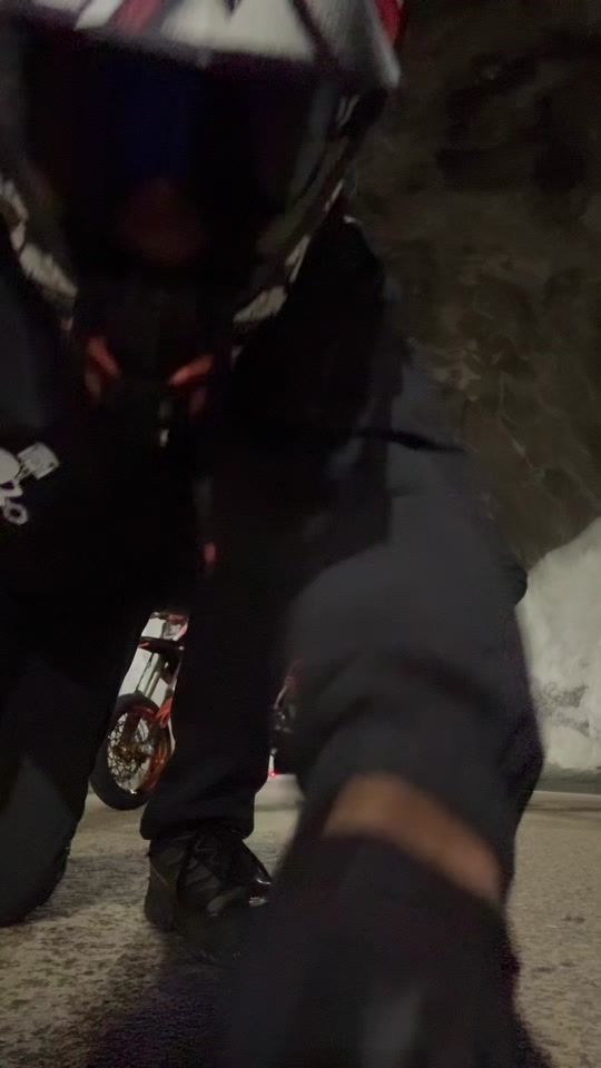 TikTok video thumbnail by speed_dave