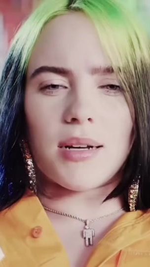 TikTok video thumbnail by user302432732
