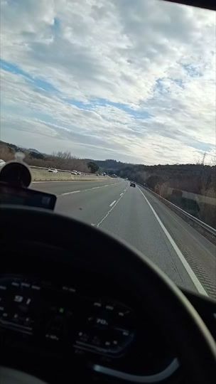 TikTok video thumbnail by dumitru.valahu