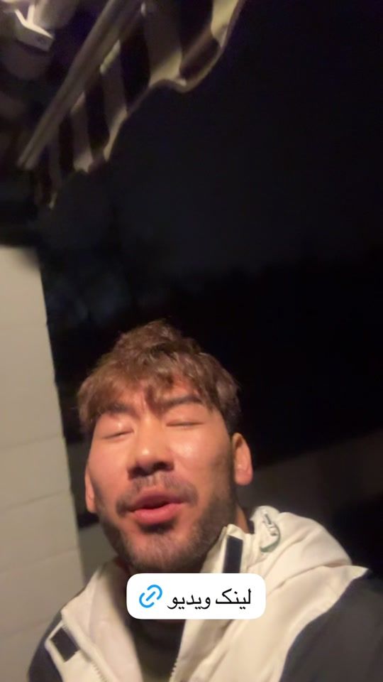TikTok video thumbnail by yasphysique