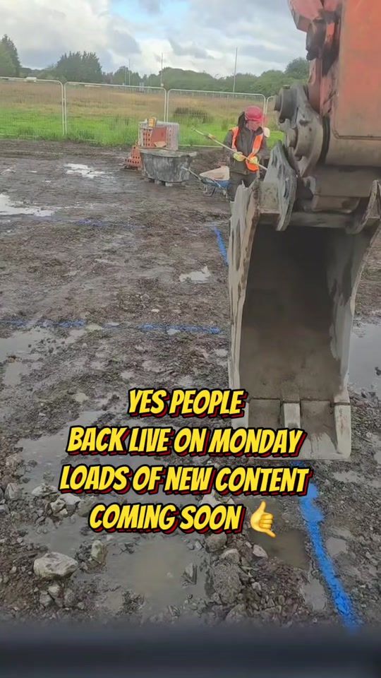 TikTok video thumbnail by diggerjon85