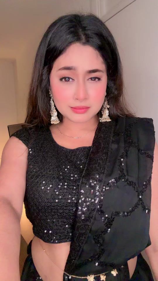 TikTok video thumbnail by angelo_nipu