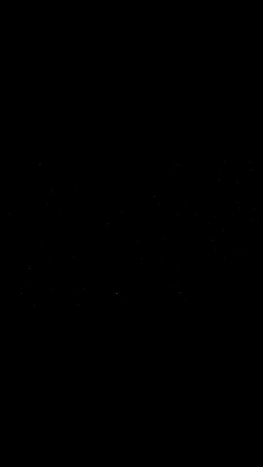 TikTok video thumbnail by bersuand