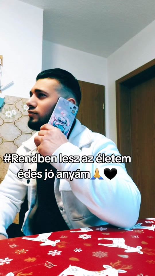 TikTok video thumbnail by jayjason2797