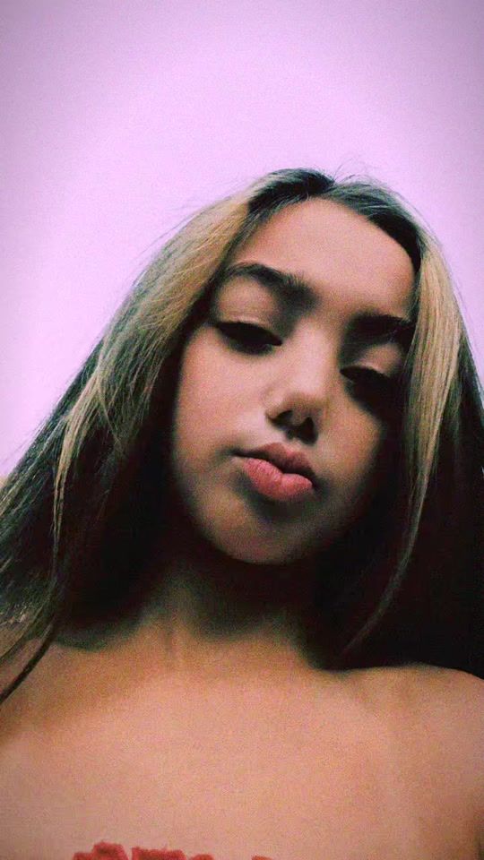 TikTok video thumbnail by israelsilvapard13