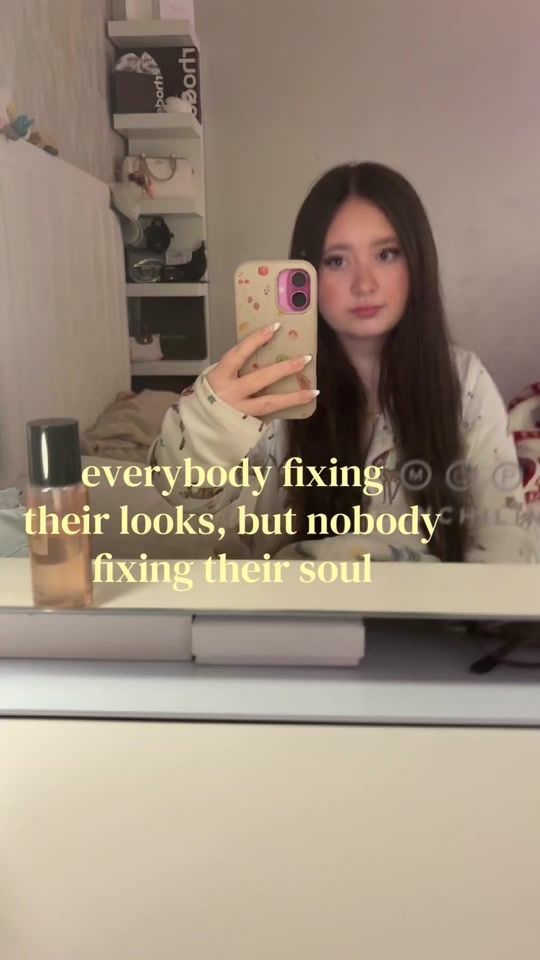 TikTok video thumbnail by laurensdailydiary