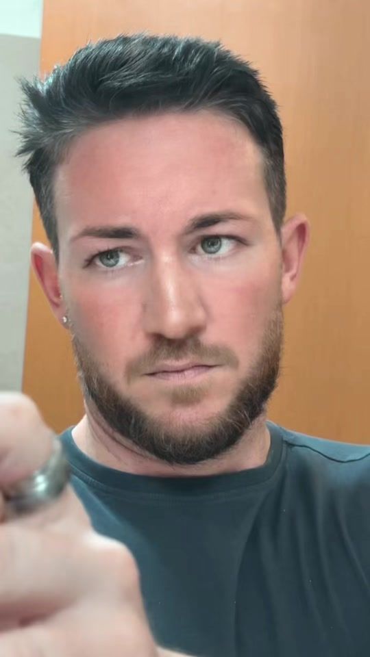 TikTok video thumbnail by giovanni13071988