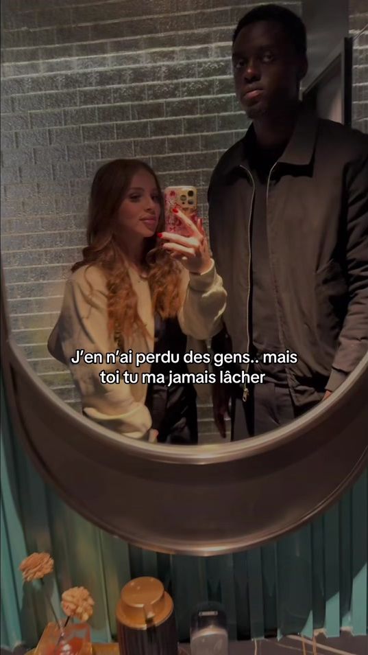 TikTok video thumbnail by jujulvdrr