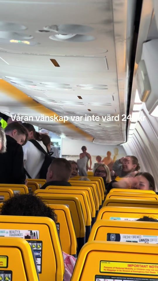 TikTok video thumbnail by isacsson07_
