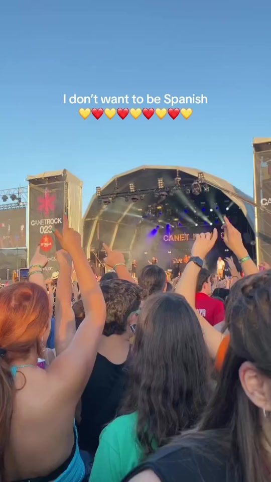 TikTok video thumbnail by ainacamprubi