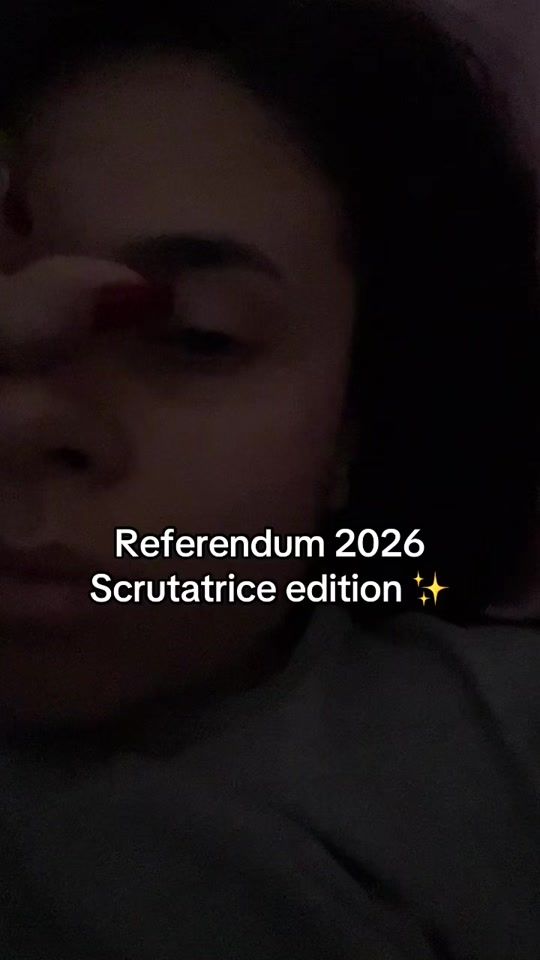 TikTok video thumbnail by flaviapannico