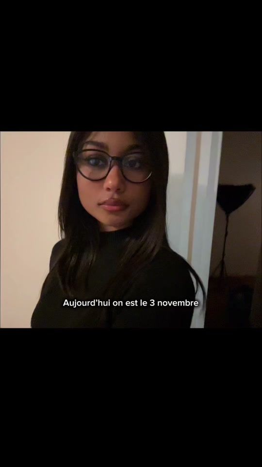 TikTok video thumbnail by lisandhercamera