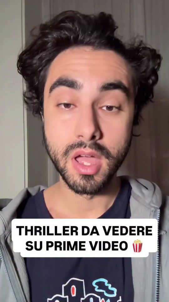 TikTok video thumbnail by antonybecky