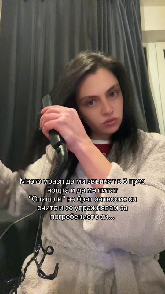 TikTok video thumbnail by mims.valiu99