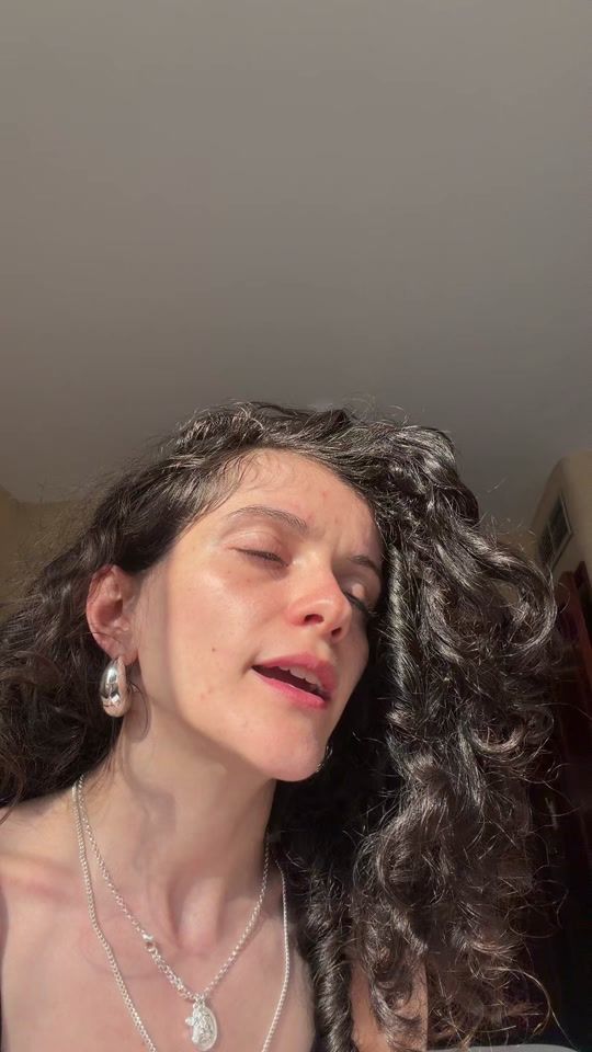 TikTok video thumbnail by claudiasuracee