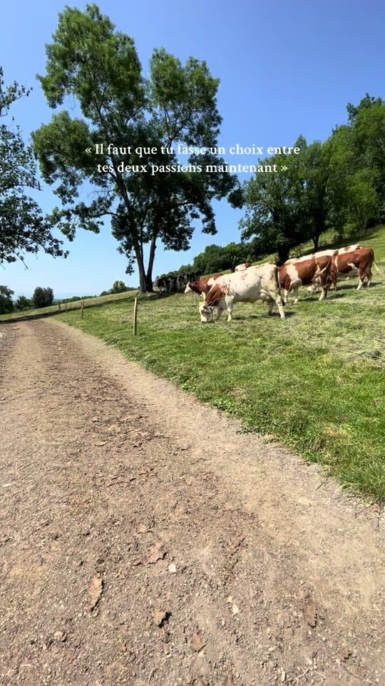 TikTok video thumbnail by enorachulliat