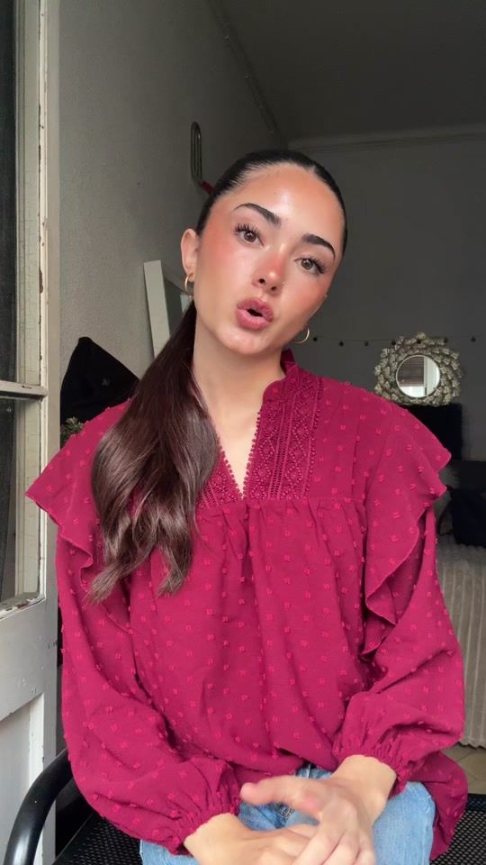 TikTok video thumbnail by whereislaia