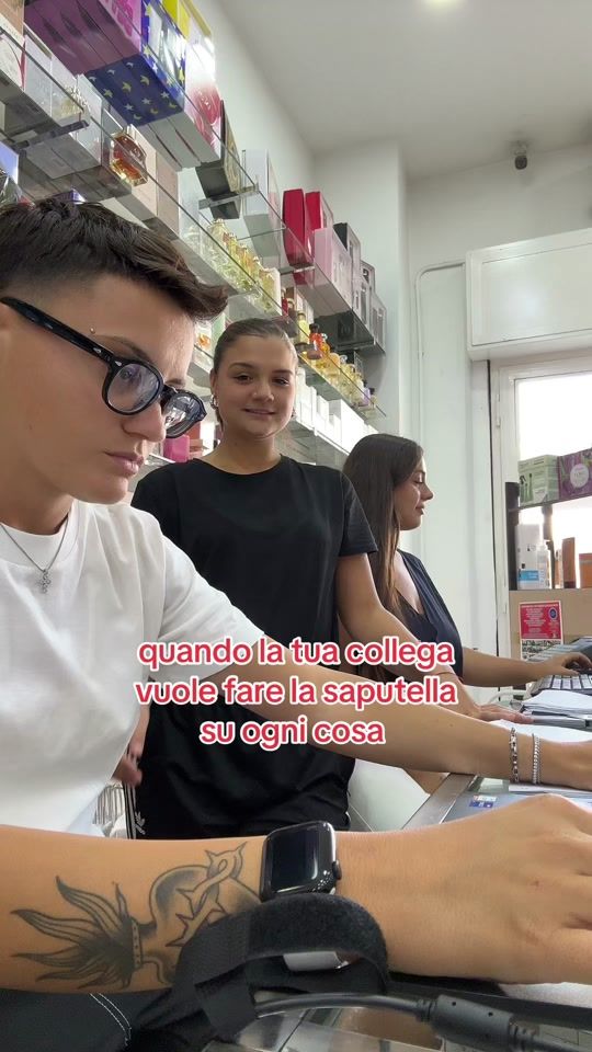 TikTok video thumbnail by dermocura_beauty