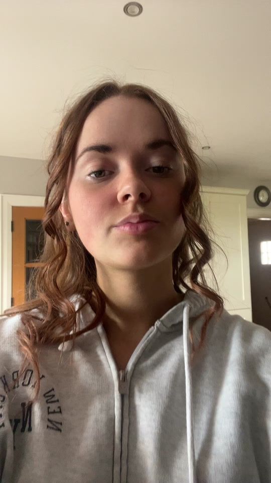 TikTok video thumbnail by ainedevlin08