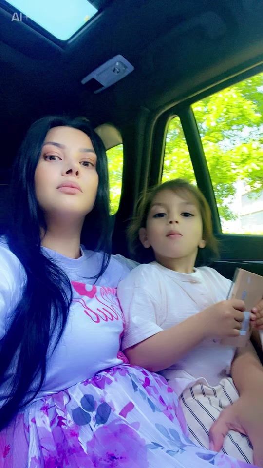 TikTok video thumbnail by rlkoana