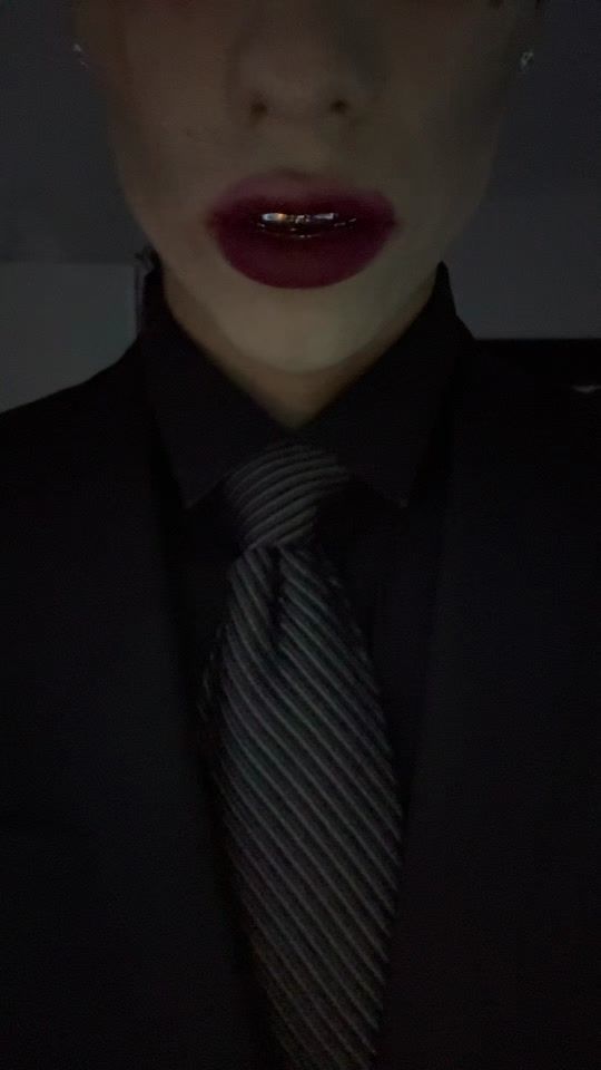 TikTok video thumbnail by sinetmatteo