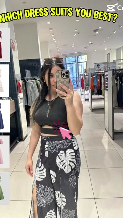 TikTok video thumbnail by daraasenova01