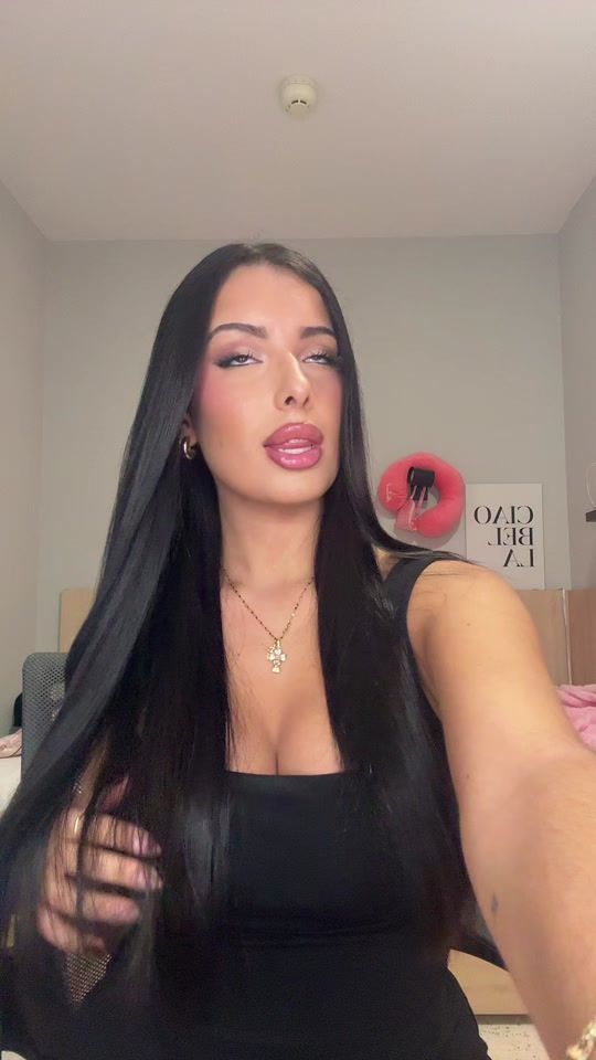 TikTok video thumbnail by evaaagomezz