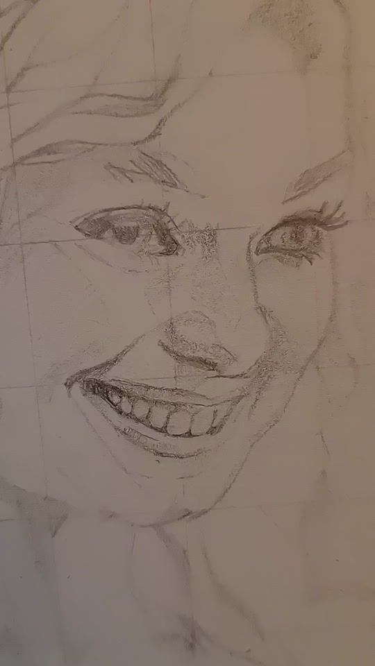 TikTok video thumbnail by f.f.artwork