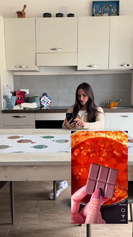 TikTok video thumbnail by alessiaamanninoo