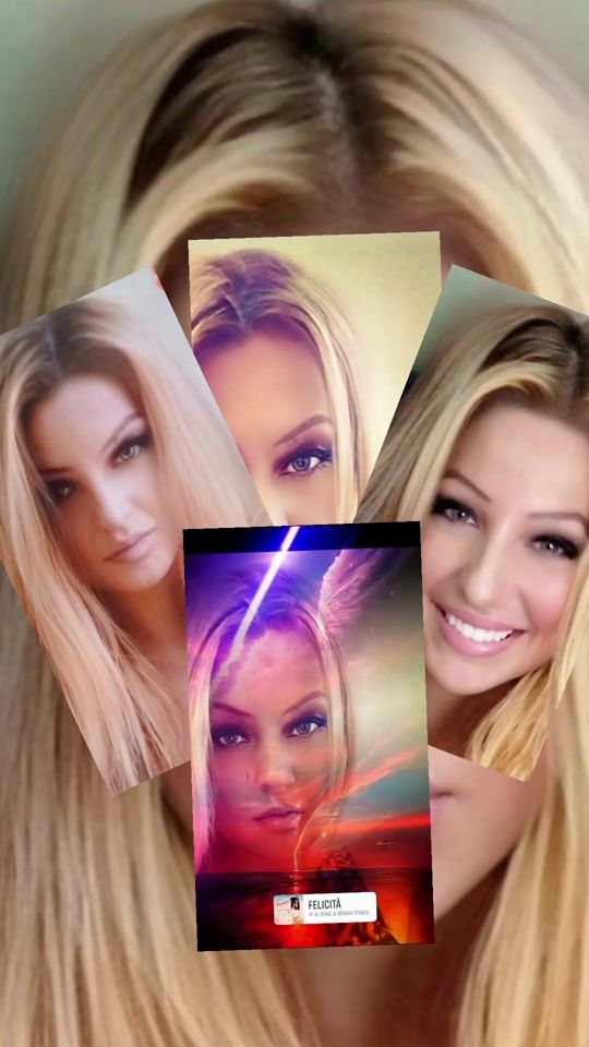 TikTok video thumbnail by user8654628174470
