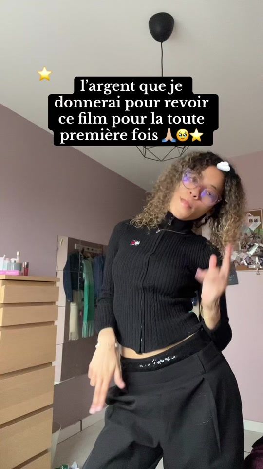 TikTok video thumbnail by leyle2.0