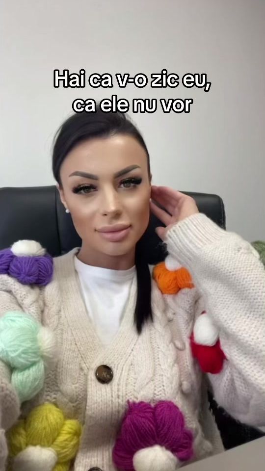 TikTok video thumbnail by sosomarisss