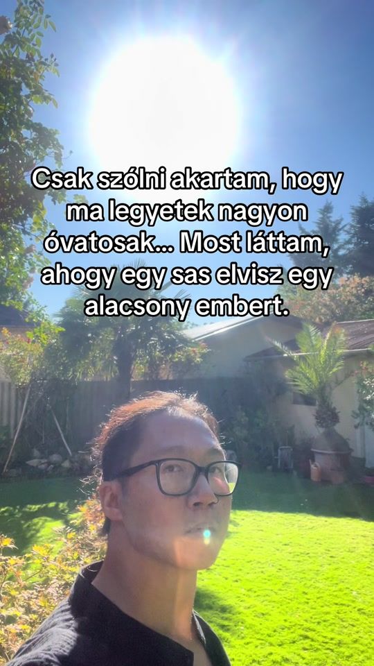 TikTok video thumbnail by madeinvnm