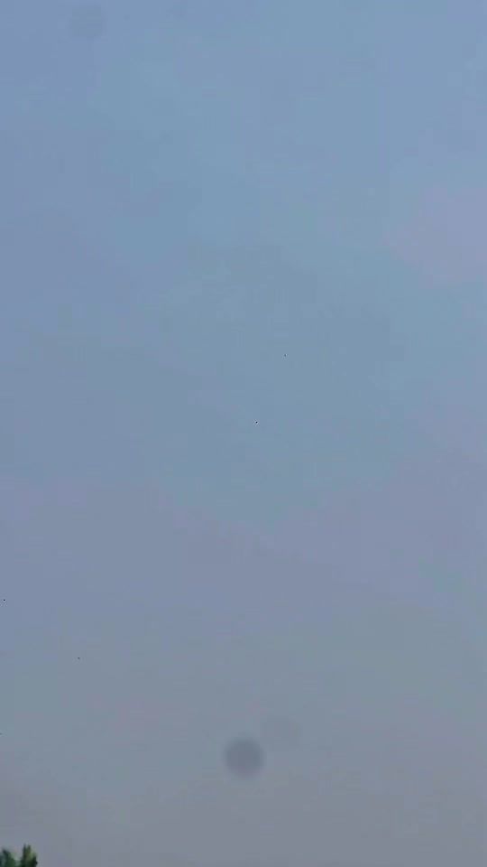 TikTok video thumbnail by moncheba.1
