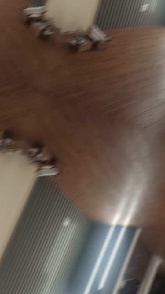 TikTok video thumbnail by dawidkokoszkiewic