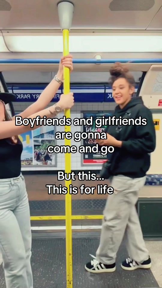 TikTok video thumbnail by robinashcroft