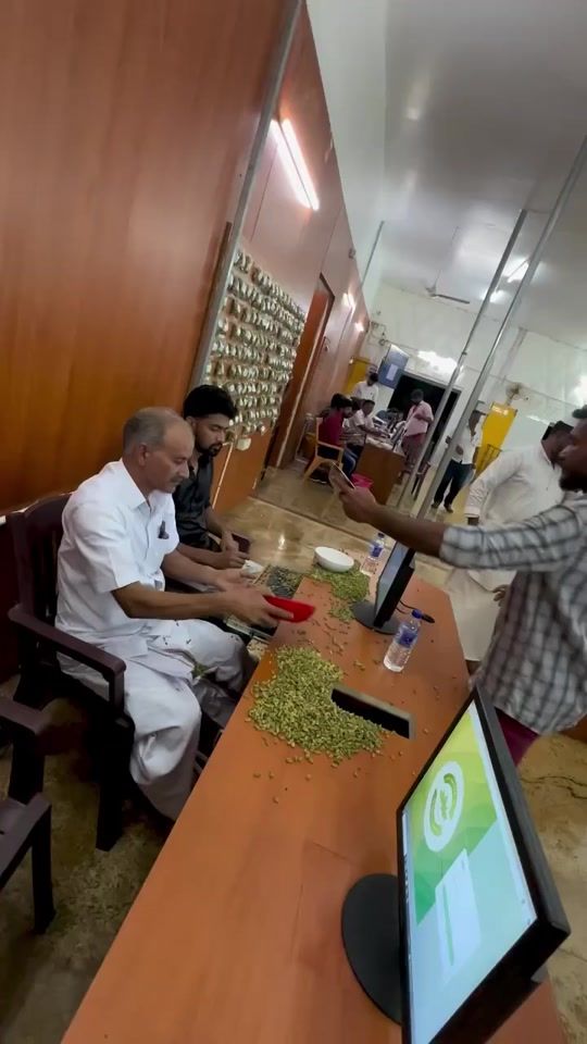 TikTok video thumbnail by cardamom.plantati