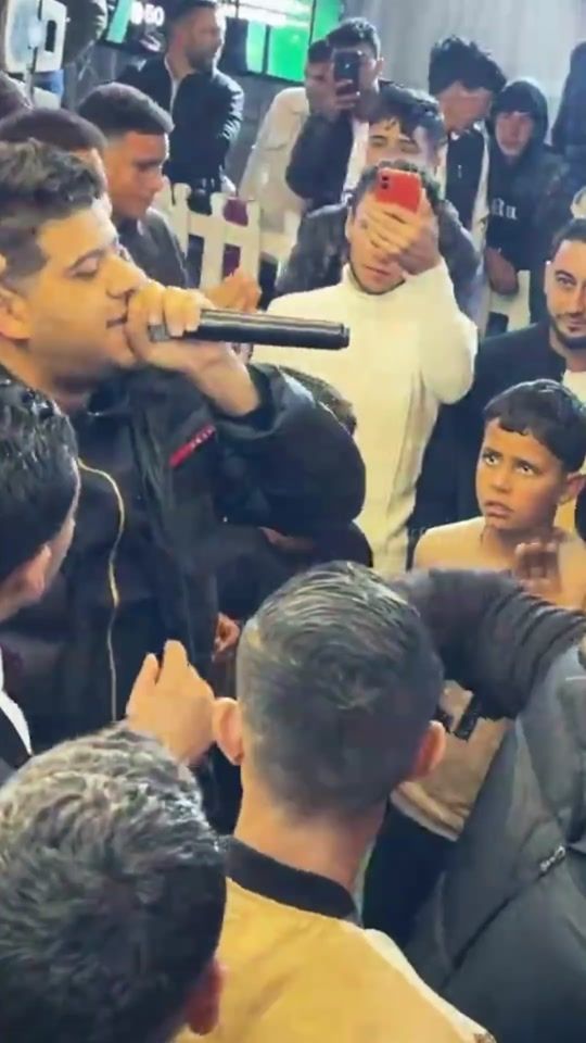 TikTok video thumbnail by hatem.est1919