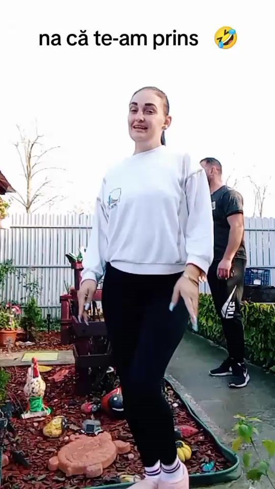 TikTok video thumbnail by alexandrastoian992