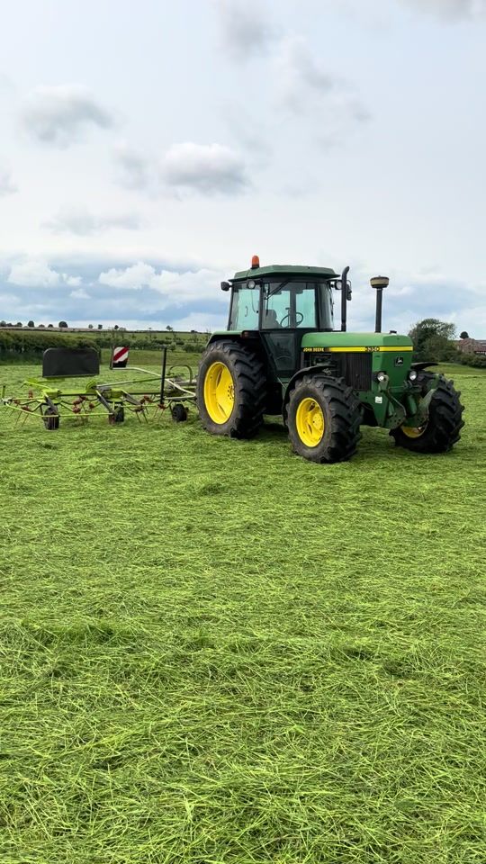 TikTok video thumbnail by ben.farm.uk
