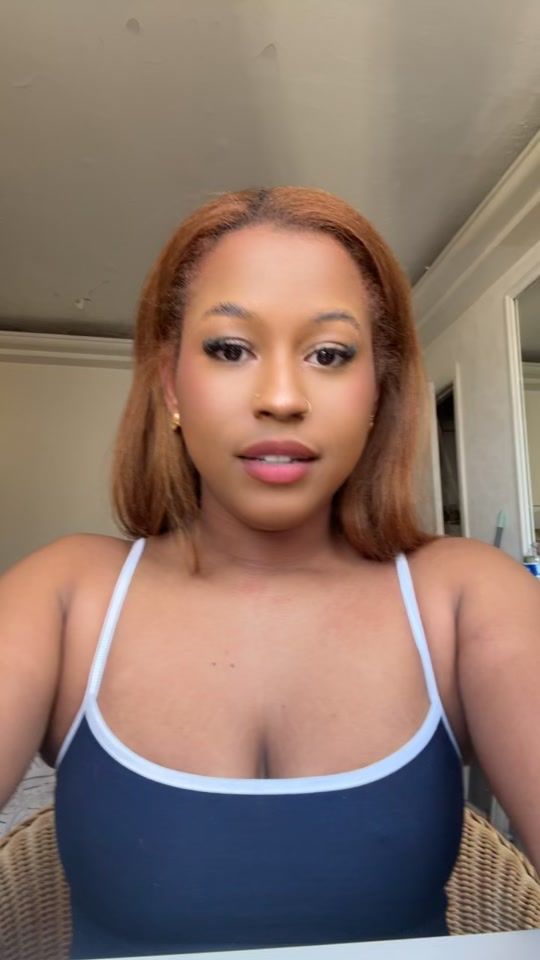 TikTok video thumbnail by double6_inparis