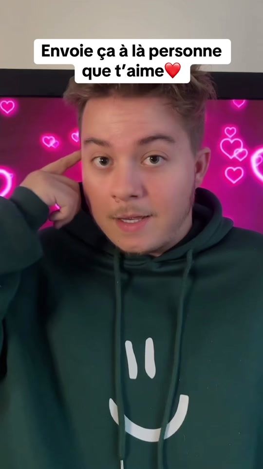 TikTok video thumbnail by damskoo_off