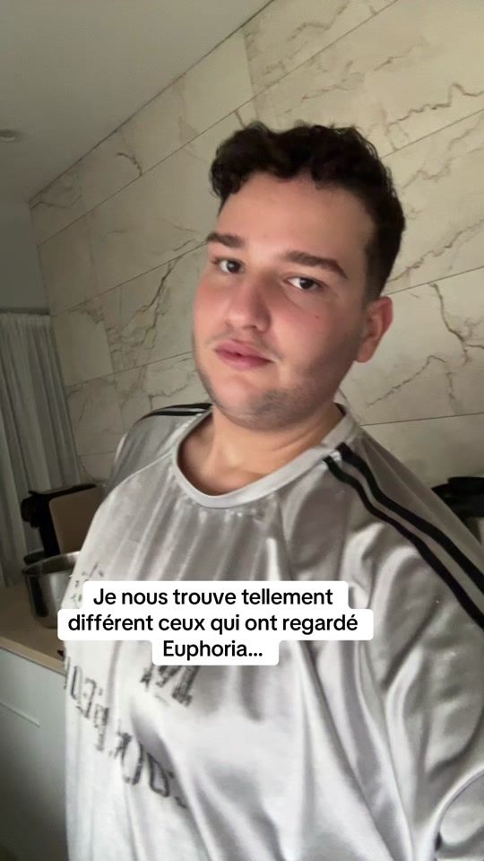 TikTok video thumbnail by zyadidn